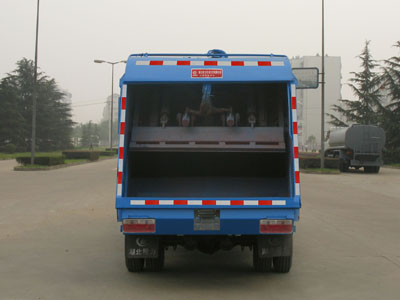 CLW5070ZYS4ѹʽ