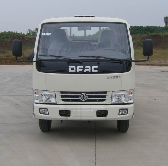 CLW5070ZXX4ͳжʽ
