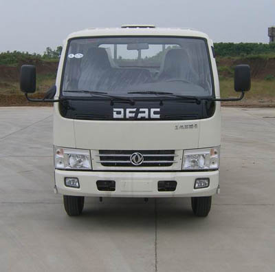 CLW5070ZLJD4жʽ