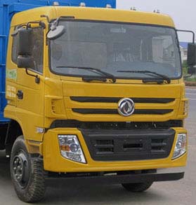 153ڱʽ
