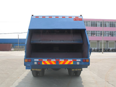 145ѹʽ