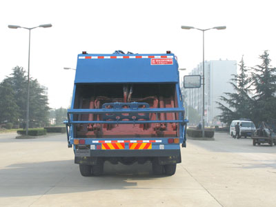 145ѹʽ