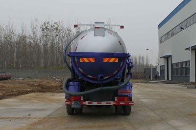 710  J6  ۳