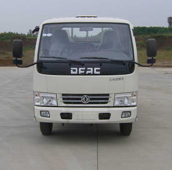 CLW5041JSQ4泵䳵