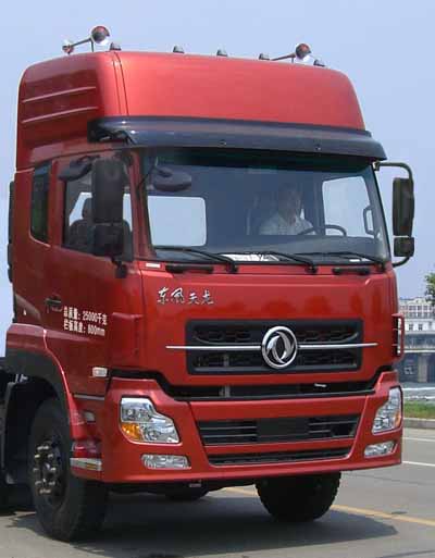 CLW5250JSQD4泵䳵