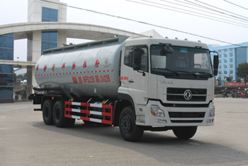 CLW5250GFLD4͵ܶȷ䳵