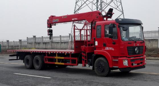 DLQ5250JSQST5泵䳵