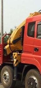 DLQ5250JSQST5泵䳵