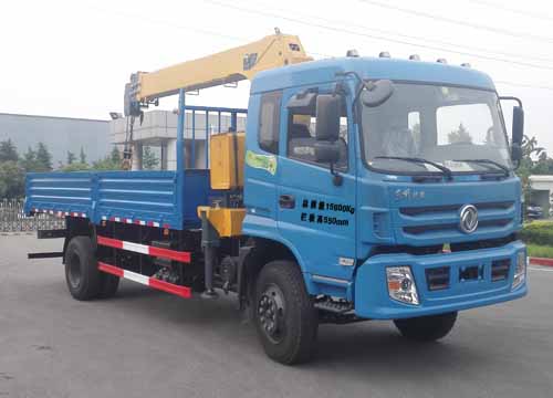 칤XZJ5163JSQD4泵䳵