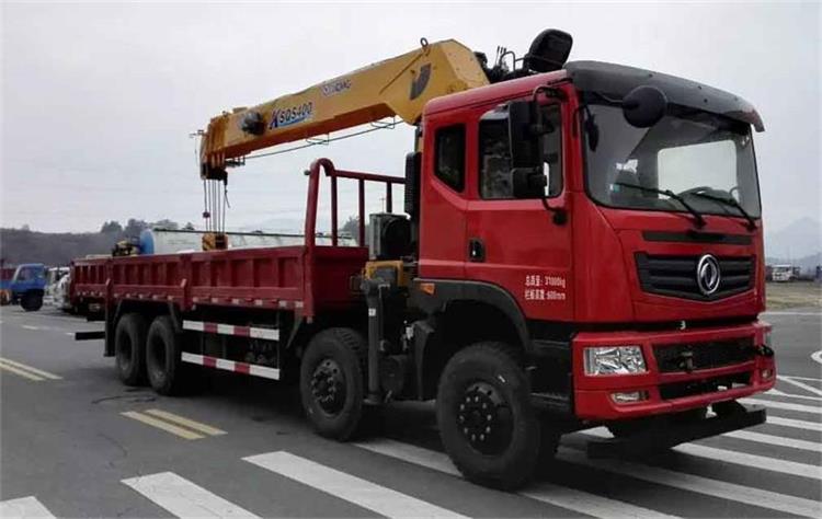 EQ5311JSQZMV1泵䳵