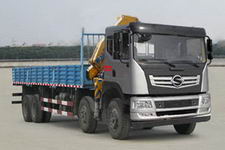 EQ5312JSQZM泵䳵